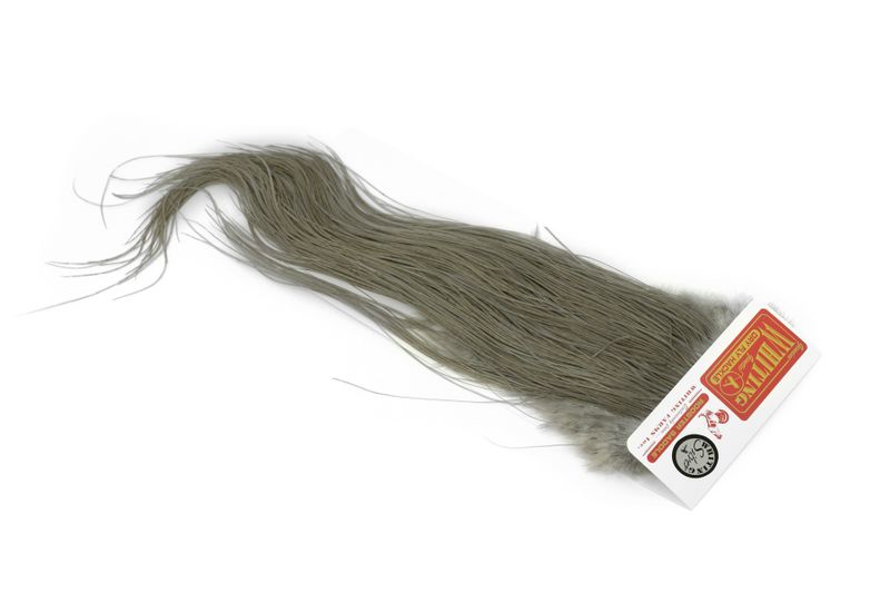 Whiting Silver Midge Saddle â€“ dealerweb-cms-67dae9da-3c3b-4a06-b8bd-0c54d601b13b.jpg