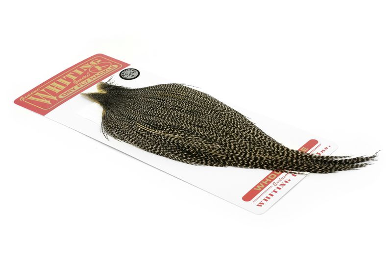 Whiting Rooster Cape – Gold â€“ dealerweb-cms-68bdc112-361e-45e4-96d5-4d1a17e8bfe5.jpg