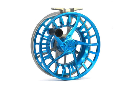 You added <b><u>Waterworks Litespeed M</u></b> to basket.