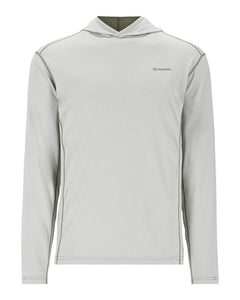 You added <b><u>BugStopper Hoody Field - Heather</u></b> to basket.