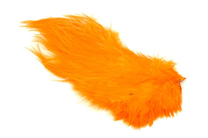 Whiting Bird Fur â€“ dealerweb-cms-6b36b53a-d785-4198-9be8-50e3ae3106b1.jpg
