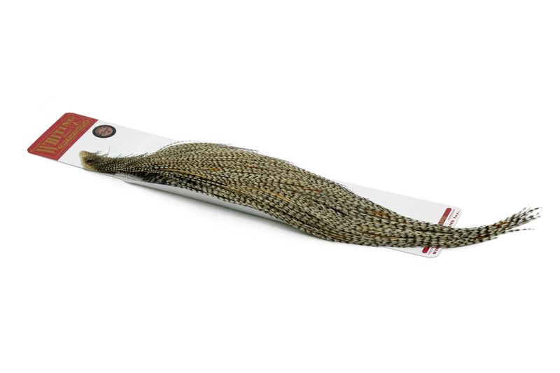 Whiting Rooster 1/2 Cape – Bronze â€“ dealerweb-cms-6b753045-fe58-4fc1-8ed1-584cb62e55fe.jpg
