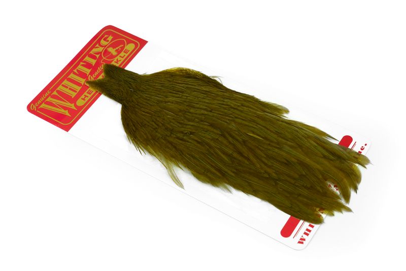 Whiting Hen Cape â€“ dealerweb-cms-6bb608b1-9e41-4851-bb59-8325565e347e.jpg