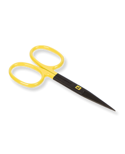 You added <b><u>Loon Outdoors Ergo Hair Scissors</u></b> to basket.