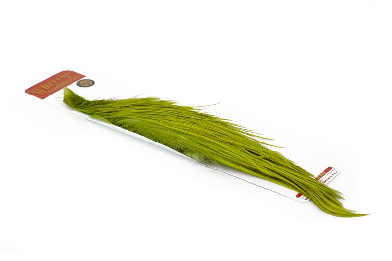 Whiting Rooster 1/2 Cape – Bronze â€“ dealerweb-cms-6cf70ec7-dbf8-40e1-8d15-de53b07df002.jpg