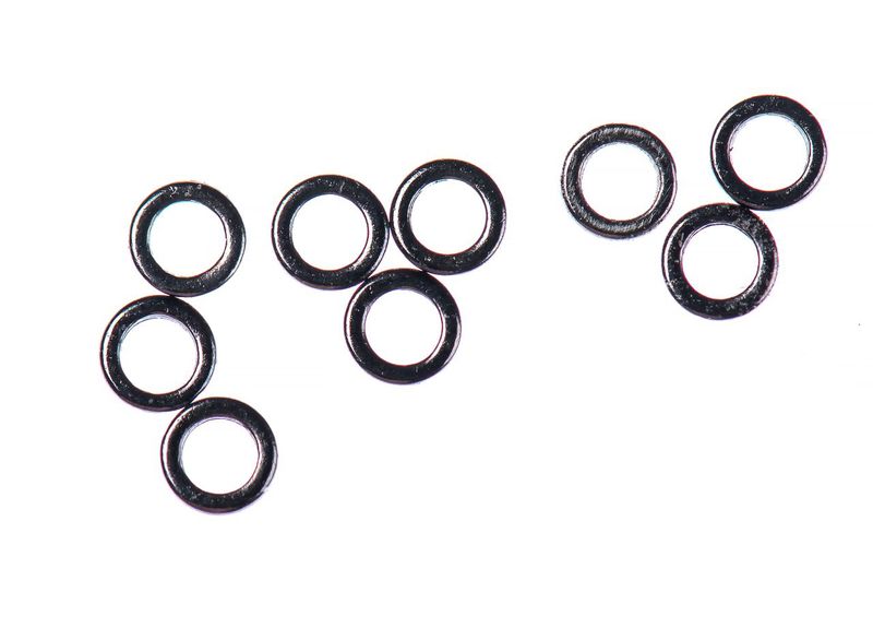 Ahrex Tippet Ring â€“ dealerweb-cms-6d054a2a-a5a6-4905-981c-f815b31b00b7.jpg