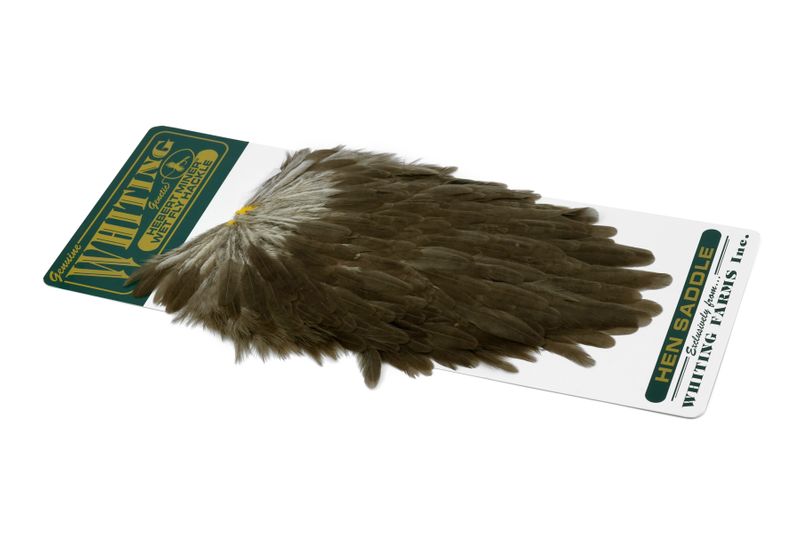Whiting Hebert Hen Saddle â€“ dealerweb-cms-6d8109e9-9def-490a-bf87-8c8559ccecbb.jpg