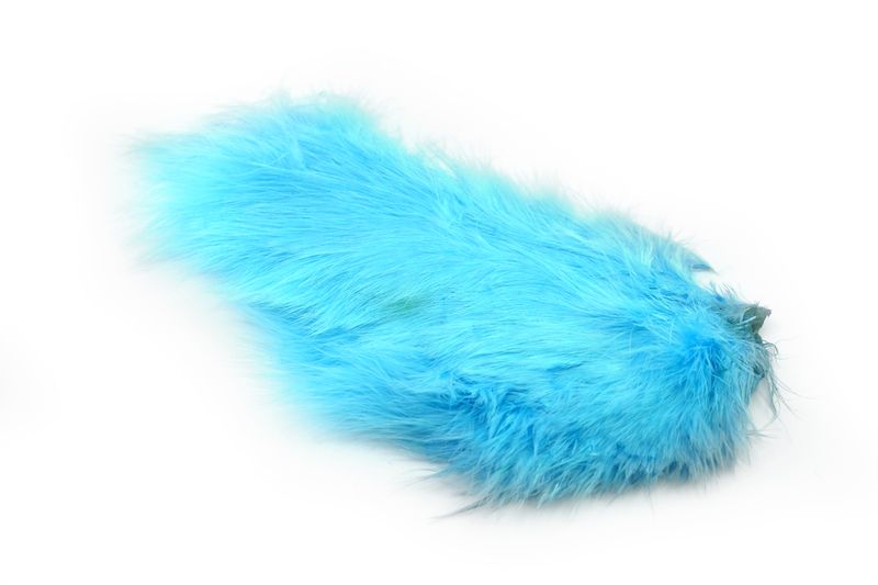 Whiting Mini Bird Fur â€“ dealerweb-cms-6d886a04-5ab0-42f4-a150-5378a5e590ce.jpg