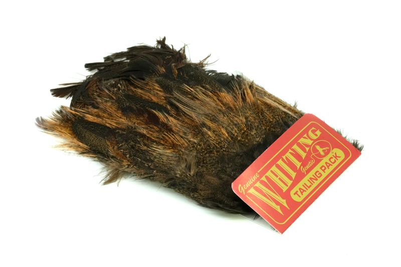 Whiting Coq de Leon Mayfly Tailing Pack â€“ dealerweb-cms-6e510b6c-c026-4936-bab8-3edf91163bbc.jpg