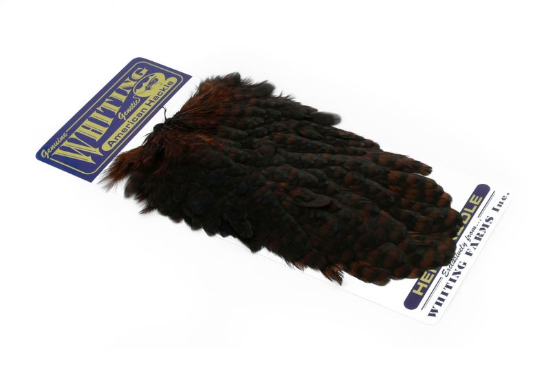 Whiting American Hen Saddle â€“ dealerweb-cms-6e785473-1703-477a-936d-37f8028dfc4f.jpg