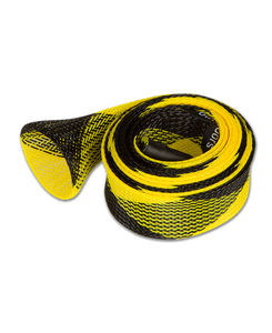 You added <b><u>Loon Outdoors Quickdraw Rod Sleeves</u></b> to basket.