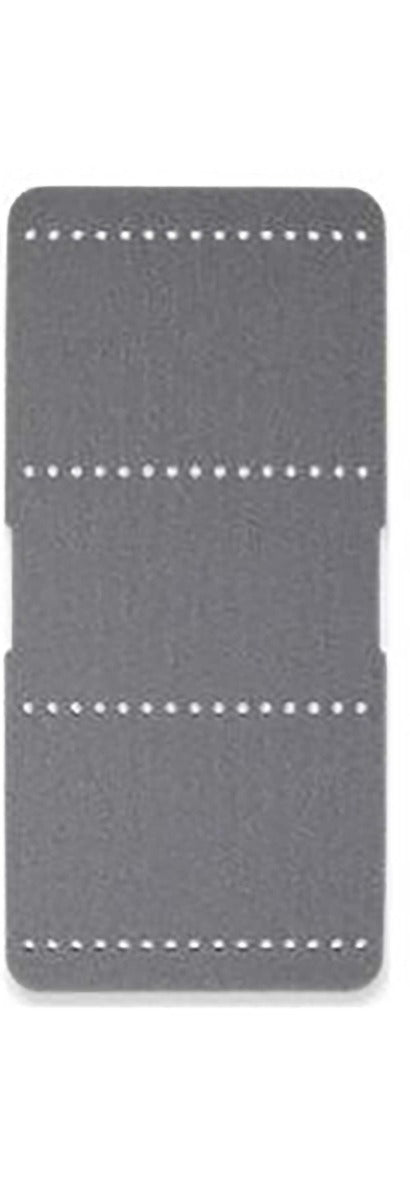C&F Design Universal System Foams - L