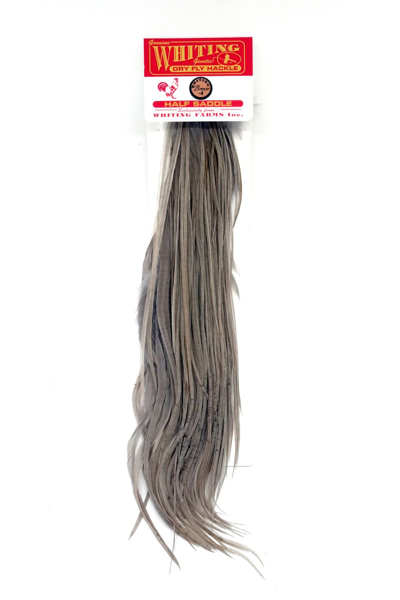 Whiting Rooster 1/2 Saddle – Bronze â€“ dealerweb-cms-6fbaf20b-c3a3-492f-ac53-7fa1aa9cd054.jpg