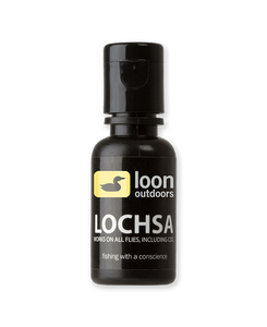 You added <b><u>Loon Outdoors Lochsa</u></b> to basket.