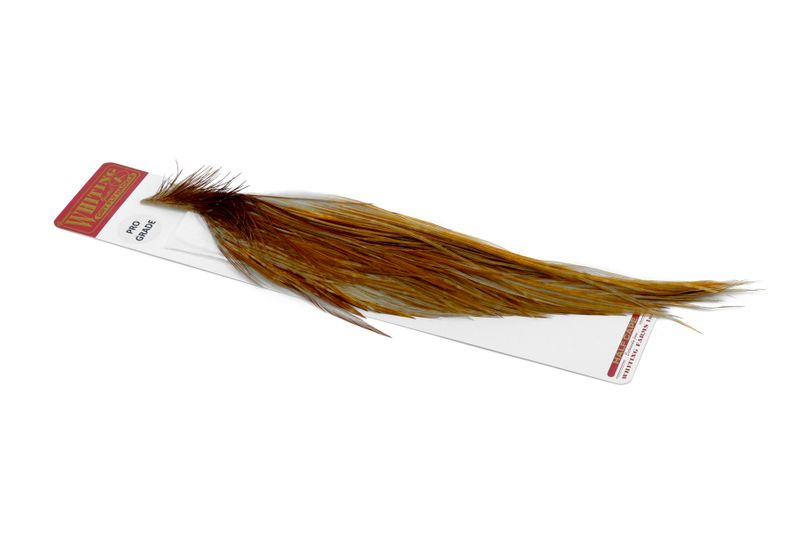 Whiting Pro Grade 1/2 Cape â€“ dealerweb-cms-706e1877-6e17-4ed7-8736-e2b7451a2bd1.jpg