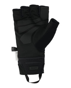 You added <b><u>Simms Windstopper Half-Finger Glove </u></b> to basket.