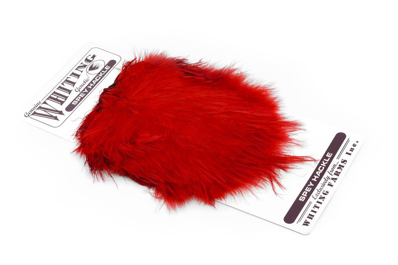 Whiting Spey Hackle Hen Saddle â€“ dealerweb-cms-70c70c46-ed82-4918-a265-2241d69cbed6.jpg