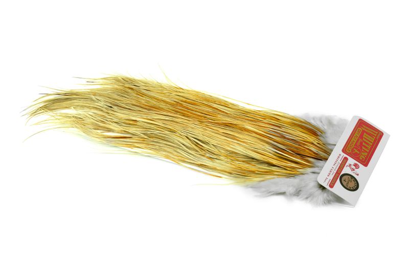 Whiting Rooster Midge Saddle – Bronze â€“ dealerweb-cms-70cf2810-412b-4fd3-a512-7f57c8b0caaa.jpg