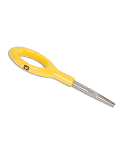 You added <b><u>Loon Outdoors Ergo Knot Tool - Yellow</u></b> to basket.