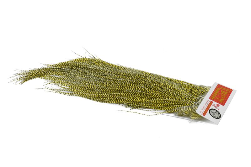 Whiting Silver Midge Saddle â€“ dealerweb-cms-716ea4d2-d25a-4eb0-85e3-7e85bb87c8ed.jpg
