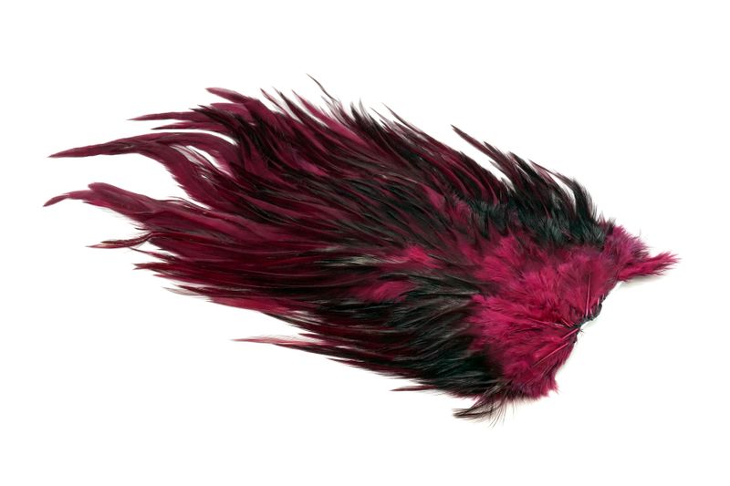 Whiting 4 B's Rooster Saddle â€“ dealerweb-cms-7179027c-d82e-46cb-bb4e-ad2cb71b95e4.jpg