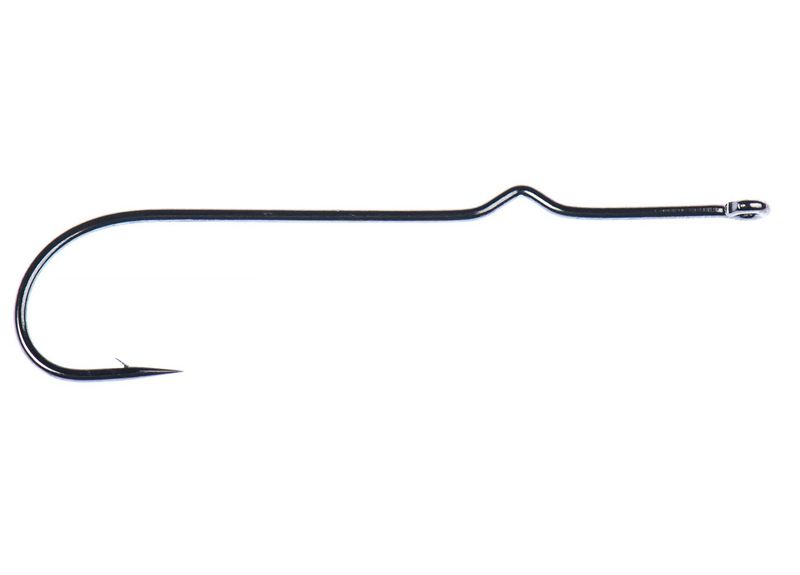 Ahrex PR354 - Long Shank Popping-Skipping Bug â€“ dealerweb-cms-71b368d9-7f7a-4752-acd4-9de49114d3ec.jpg