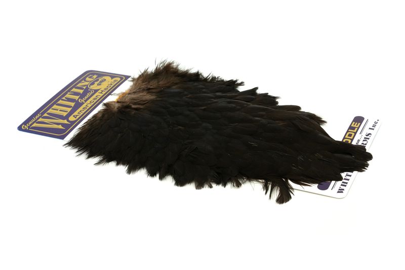 Whiting American Hen Saddle â€“ dealerweb-cms-726c553f-89f1-4baf-8f0d-36a2b753c6d3.jpg