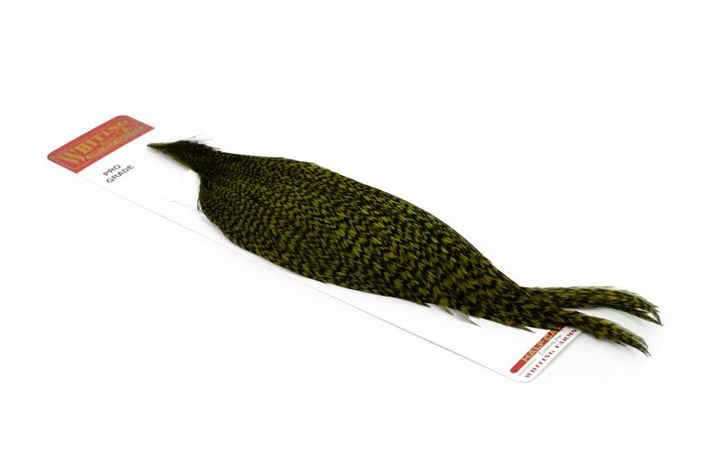 Whiting Pro Grade 1/2 Cape â€“ dealerweb-cms-72882fe7-41a3-466c-a9f9-7656bff71154.jpg