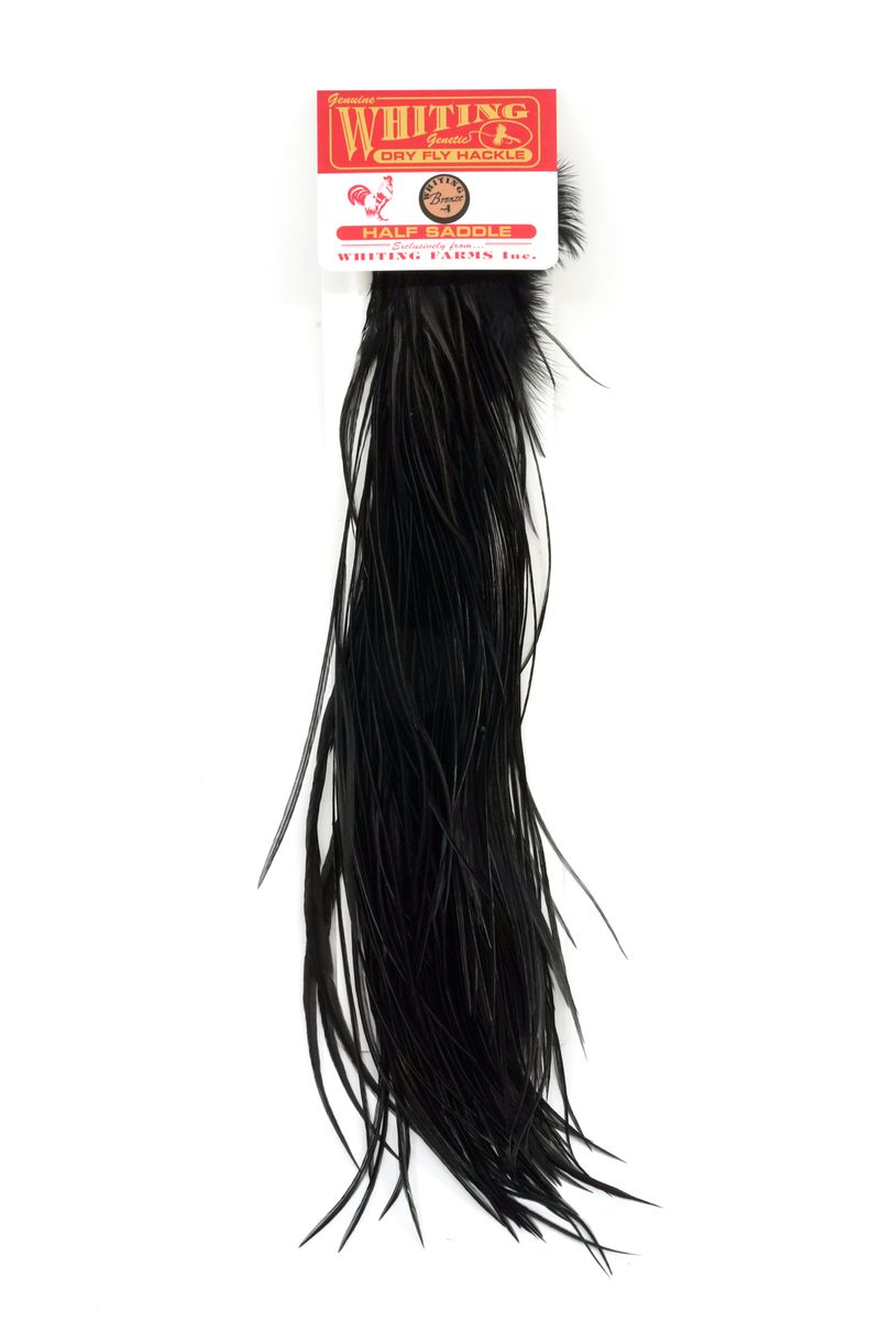 Whiting Rooster 1/2 Saddle – Bronze â€“ dealerweb-cms-72a69a16-dc37-485b-99c2-023d8ef3c5e5.jpg