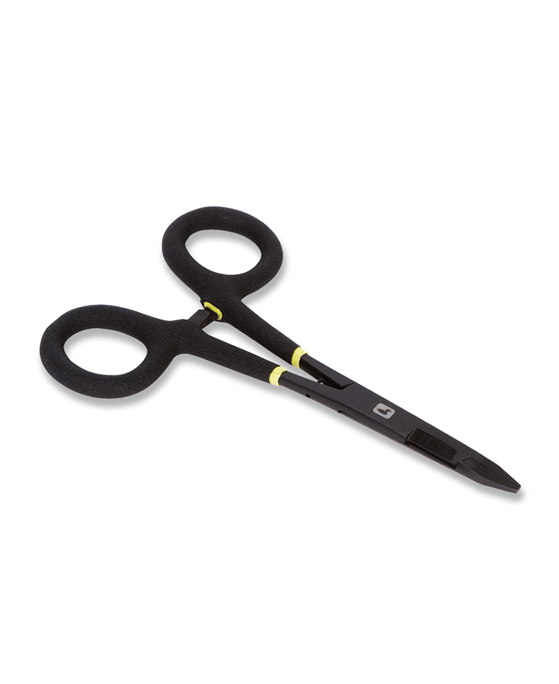 Loon Outdoors Rogue Scissor Forcep â€“ dealerweb-cms-72a967a7-f629-4ac7-a19a-1a27bafb55db.png