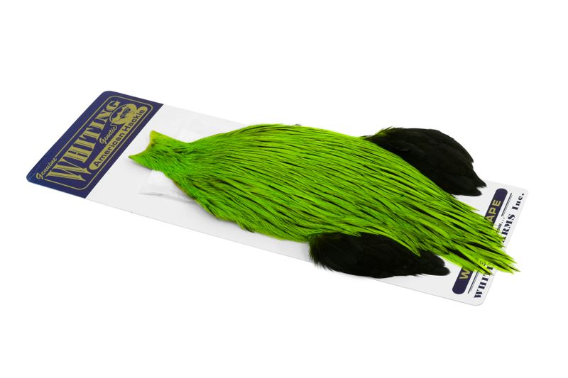 Whiting American Rooster Cape â€“ dealerweb-cms-72ff54fb-5b52-4ac7-8118-fda9589bfe85.jpg