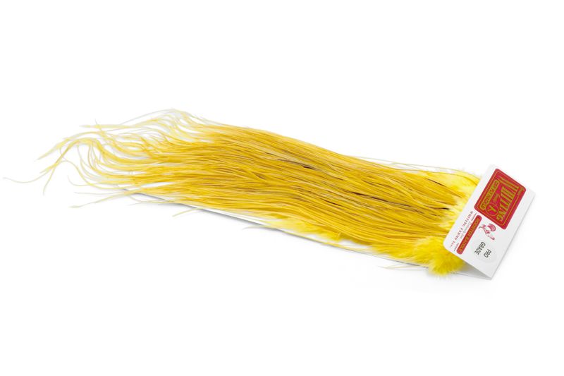 Whiting Rooster Saddle – Pro Grade â€“ dealerweb-cms-73465259-3713-411f-bd1e-dabe3878975b.jpg