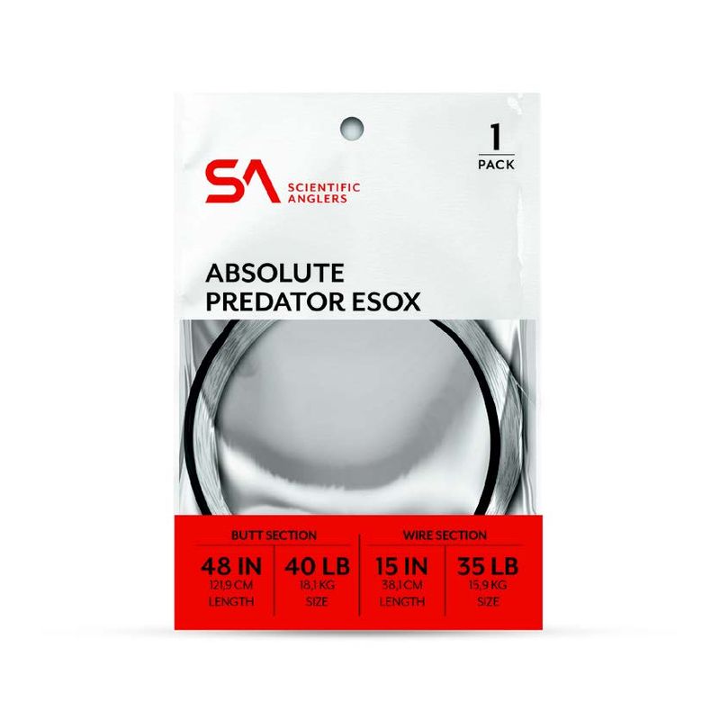Scientific Anglers Predator Esox Leader â€“ dealerweb-cms-73736826-f35a-471e-acbf-674f084e7953.jpeg