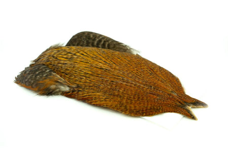 You added <b><u>4B Whiting Rooster Cape - Variant</u></b> to basket.