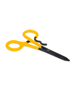 You added <b><u>Loon Outdoors Hitch Pin Scissor Forceps</u></b> to basket.