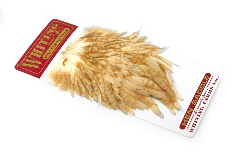 Whiting Hen Saddle â€“ dealerweb-cms-74d4c2d7-b9be-453c-b03c-5ac8bb32f1bf.jpg