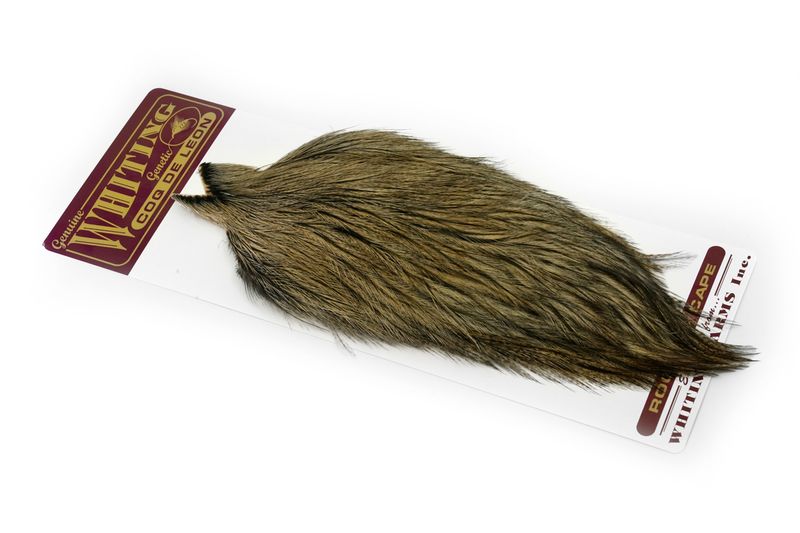 Whiting Coq de Leon Rooster Cape â€“ dealerweb-cms-757a95f1-ca01-4fdb-9e42-3ba34cc1fc0e.jpg