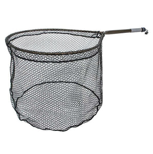 You added <b><u>Mclean Weigh-Net Long Handle L (Model R100) - Rubber </u></b> to basket.