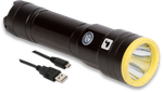 UV Plasma Light