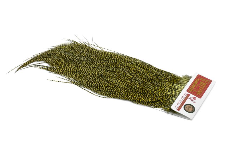Whiting Rooster Saddle – Bronze â€“ dealerweb-cms-7693ce7f-c0ef-49b2-9c84-875933789d6c.jpg