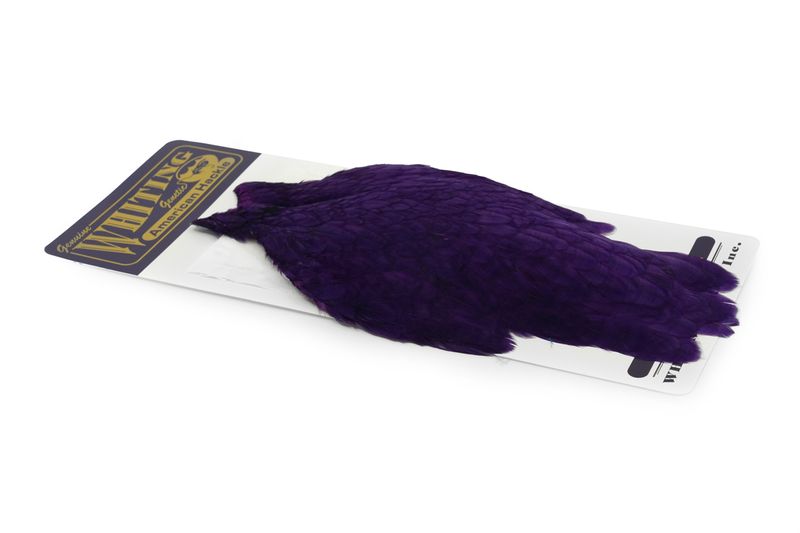 Whiting American Hen Cape â€“ dealerweb-cms-76aef814-5075-4d1a-bf87-6c8715eed61d.jpg