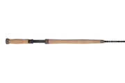 Primal Rhythm 11'0'' #4 4-pc