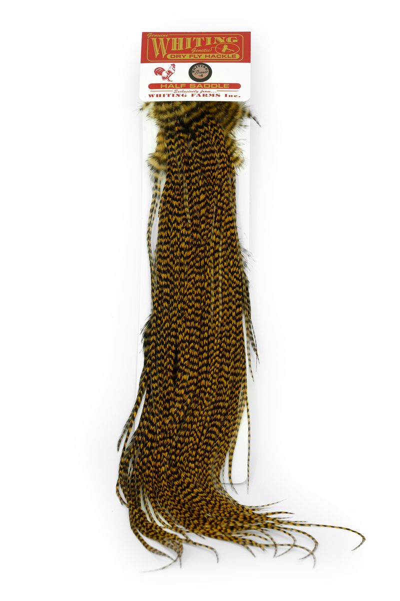 Whiting Rooster 1/2 Saddle – Bronze â€“ dealerweb-cms-790d3056-617c-475d-94ff-74919237741a.jpg