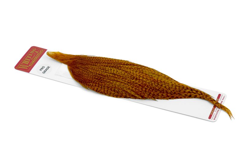 Whiting Pro Grade 1/2 Cape â€“ dealerweb-cms-7929222b-70e6-4268-9360-344951a66638.jpg