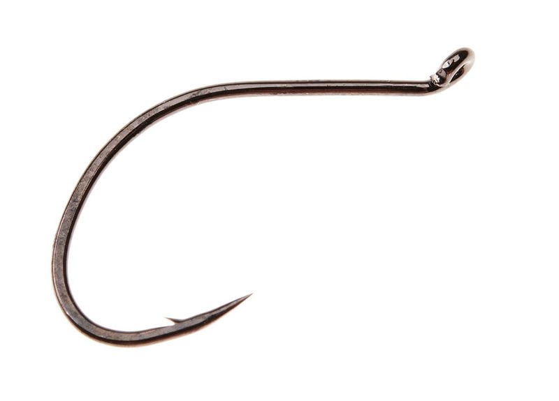 Ahrex NS182  - Trailer Hook â€“ dealerweb-cms-798497dc-8d50-418f-a307-9805b4e23194.jpg