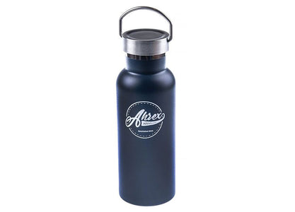 You added <b><u>Ahrex Drinking Bottle</u></b> to basket.