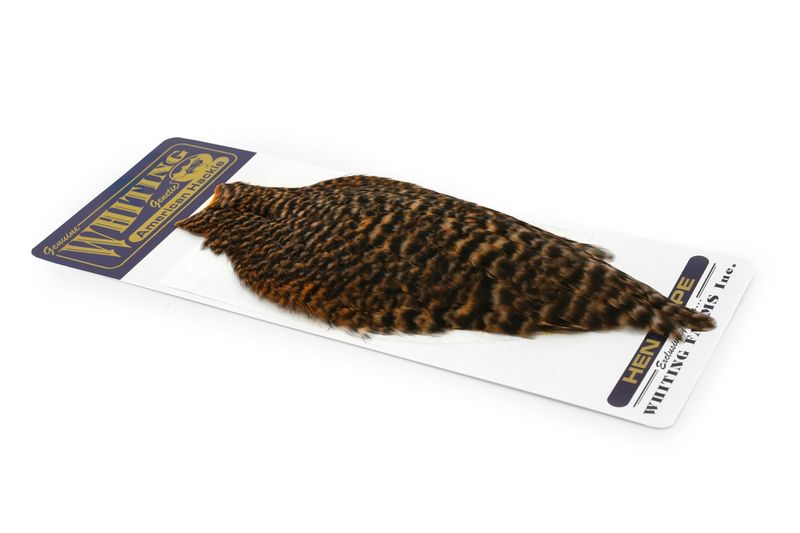 Whiting American Hen Cape â€“ dealerweb-cms-7a9c7846-91cb-4a9f-b058-504e2262de74.jpg