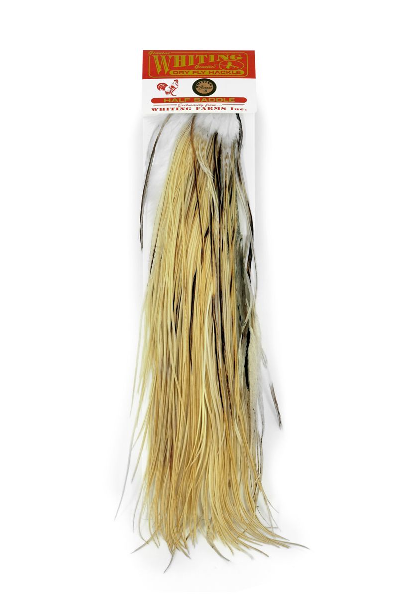 Whiting Rooster 1/2 Saddle – Bronze â€“ dealerweb-cms-7aadfda9-4d5a-4ae9-ad0c-a768be07d4a1.jpg