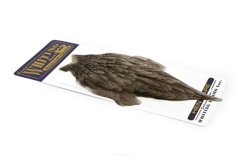 Whiting American Hen Cape â€“ dealerweb-cms-7b53d961-d232-4b49-a89b-8a4a151939d4.jpg