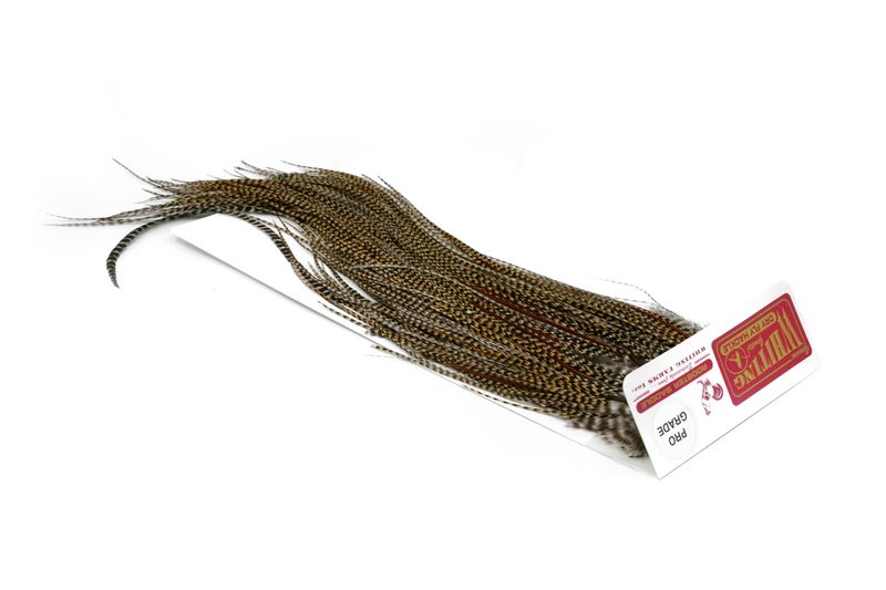 Whiting Rooster Saddle – Pro Grade â€“ dealerweb-cms-7b73d0dc-443b-49b3-afa4-67074d99caad.jpg